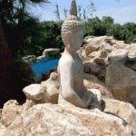 Dein Raum Budda 70kb 150x150