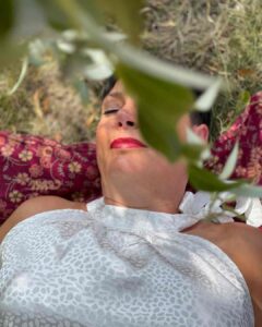 c design ohne titel (57)