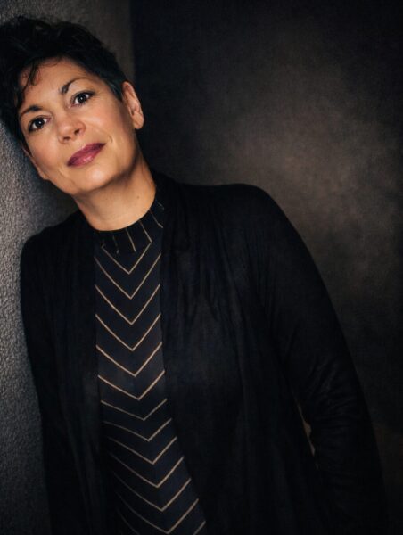 chatgpt image 18. märz 2026, 08 26 37